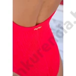 Kép 2/2 - NICY BAYWATCH PIROS