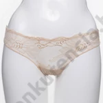 Kép 1/2 - POPPY ANNIE TEST BRAZIL ALSÓNEMŰ