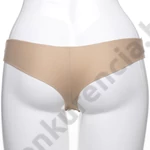 Kép 2/2 - POPPY ANNIE TEST BRAZIL ALSÓNEMŰ