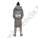 Kép 2/2 - POPPY DK.KÖNIG KHAKI FÉRFI KÖNTÖS