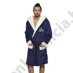 Kép 1/2 - POPPY DK.KÖNIG SÖTÉTKÉK FÉRFI KÖNTÖS