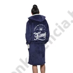 Kép 2/2 - POPPY DK.KÖNIG SÖTÉTKÉK FÉRFI KÖNTÖS