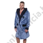 Kép 1/2 - POPPY DK.KÖNIG FARMER FÉRFI KÖNTÖS