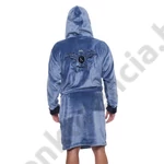 Kép 2/2 - POPPY DK.KÖNIG FARMER FÉRFI KÖNTÖS