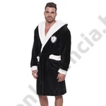 Kép 1/2 - POPPY DK.KÖNIG FEKETE FÉRFI KÖNTÖS