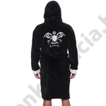 Kép 2/2 - POPPY DK.KÖNIG FEKETE FÉRFI KÖNTÖS