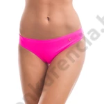 Kép 2/2 - POPPY 22.CLASSIC UV.PINK BIKINI ALSÓ