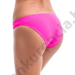 Kép 1/2 - POPPY 22.CLASSIC UV.PINK BIKINI ALSÓ