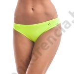 Kép 2/2 - POPPY 22.CLASSIC UV.ZÖLD BIKINI ALSÓ