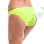 Kép 1/2 - POPPY 22.CLASSIC UV.ZÖLD BIKINI ALSÓ