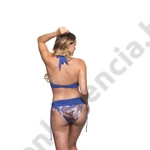 Kép 2/2 - POPPY 22.ELLA FEATHER BIKINI