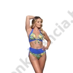 Kép 2/2 - POPPY 22.ELLA MARGARITA BIKINI