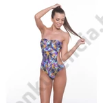 POPPY 22.HERA JUNGLE TRIKINI