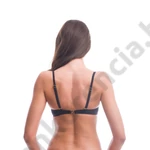 Kép 2/2 - POPPY 22.PUSSY KHAKI BIKINI FELSŐ