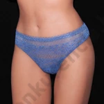 Kép 1/2 - POPPY ANNIE FARMEKÉK BRAZIL ALSÓNEMŰ