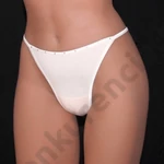 Kép 1/2 - POPPY JADE BARACK TANGA