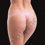 Kép 2/2 - POPPY JOY KPINK TANGA