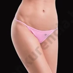 Kép 1/2 - POPPY JOY KPINK TANGA