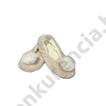 Kép 1/2 - POPPY BOJTOS MAMUSZ KÁVÉ-EKRÜ