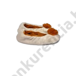 Kép 2/2 - POPPY BOJTOS MAMUSZ KÁVÉ-ROZSDA