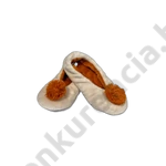 Kép 1/2 - POPPY BOJTOS MAMUSZ KÁVÉ-ROZSDA