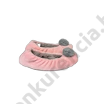 Kép 2/2 - POPPY BOJTOS MAMUSZ PÚDERRÓZSA-CAMEL