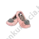 Kép 1/2 - POPPY BOJTOS MAMUSZ PÚDERRÓZSA-CAMEL