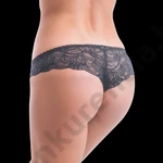 Kép 1/2 - POPPY NANETT FEKETE BRAZIL ALSÓNEM