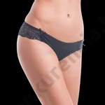 Kép 2/2 - POPPY NANETT FEKETE BRAZIL ALSÓNEM