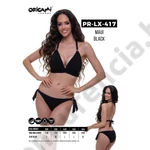Kép 2/3 - ORIGAMI PR-LX-417 MAUI BLACK BIKINI