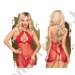 Kép 3/4 - PENTHOUSE LIBIDO BOOST BABYDOLL PIROS
