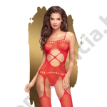 Kép 1/4 - PENTHOUSE HOT NIGHTFALL TESTHARISNYA PIROS