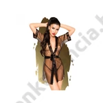 Kép 1/3 - PENTHOUSE MIDNIGHT MIRAGE KÖNTÖS FEKETE