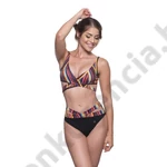 Kép 1/2 - POPPY 22.EDEN RAINBOW BIKINI