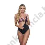 Kép 1/2 - POPPY 22.NOVA RAINBOW FÜRDŐRUHA