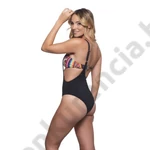 Kép 2/2 - POPPY 22.NOVA RAINBOW FÜRDŐRUHA