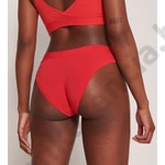 Kép 3/4 - SLOGGI GO ALLROUND LACE MINI PIROS ALSÓNEMŰ