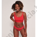 Kép 4/4 - SLOGGI GO ALLROUND LACE MINI PIROS ALSÓNEMŰ