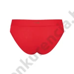 Kép 2/4 - SLOGGI GO ALLROUND LACE MINI PIROS ALSÓNEMŰ