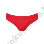 Kép 1/4 - SLOGGI GO ALLROUND LACE MINI PIROS ALSÓNEMŰ