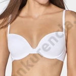 Kép 1/2 - SLOGGI 24/7.100 WHP FEHÉR MELLTARTÓ