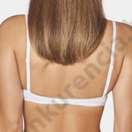 Kép 2/2 - SLOGGI 24/7.100 WHP FEHÉR MELLTARTÓ