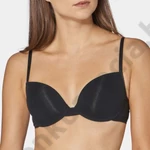 Kép 1/2 - SLOGGI 24/7.100 WHP FEKETE MELLTARTÓ