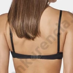 Kép 2/2 - SLOGGI 24/7.100 WHP FEKETE MELLTARTÓ