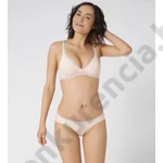 Kép 5/5 - SLOGGI BODY ADAPT MINI LIGHT SKIN ALSÓNEMŰ