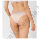 Kép 2/5 - SLOGGI BODY ADAPT MINI LIGHT SKIN ALSÓNEMŰ