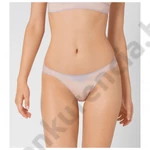 Kép 1/5 - SLOGGI BODY ADAPT MINI LIGHT SKIN ALSÓNEMŰ