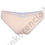 Kép 4/5 - SLOGGI BODY ADAPT MINI LIGHT SKIN ALSÓNEMŰ