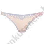 Kép 3/5 - SLOGGI BODY ADAPT MINI LIGHT SKIN ALSÓNEMŰ