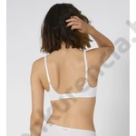 SLOGGI BODY ADAPT T-SHIRT BRA FEHÉR MELLTARTÓ